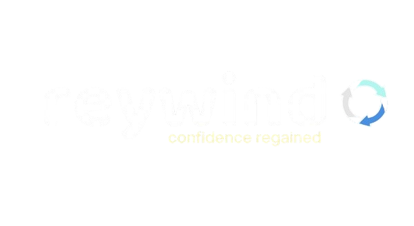 Reywind